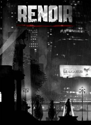 Download Renoir
