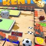 Download Rento Fortune: Online Dice Board Game Download Rento Fortune: Online Dice Board Game