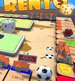 Download Rento Fortune: Online Dice Board Game