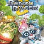 Download Renzo Racer Download Renzo Racer