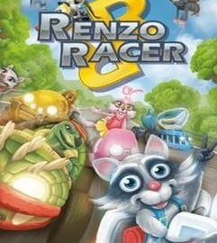 Download Renzo Racer