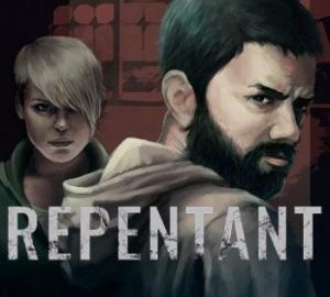 Download Repentant