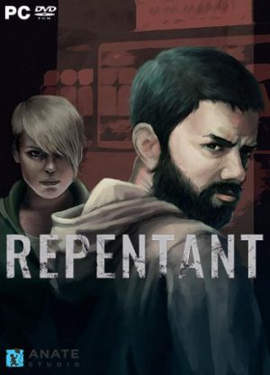 Download Repentant