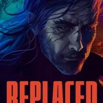 Download REPLACED