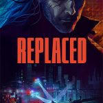 Download REPLACED: Supporter Edition (v1.0.1073-Steam / v1.0.1030-MS Store + Bonus OST, MULTi16) [FitGirl Repack]