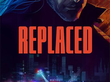 Download REPLACED: Supporter Edition (v1.0.1073-Steam / v1.0.1030-MS Store + Bonus OST, MULTi16) [FitGirl Repack]