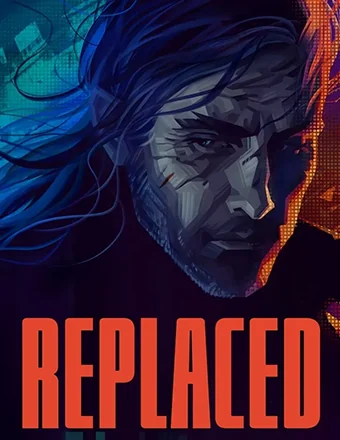Download REPLACED