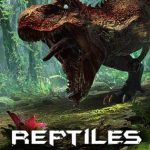 Download Reptiles: In Hunt Download Reptiles: In Hunt