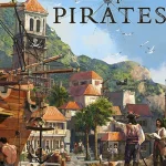 Download Republic of Pirates