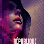 Download Republique Remastered: Episode 1-5