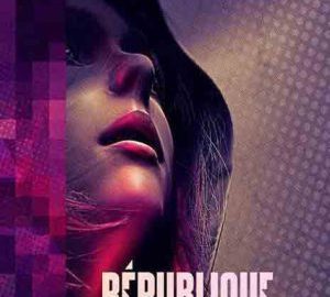 Download Republique Remastered: Episode 1-5