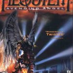 Download Requiem: Avenging Angel Download Requiem: Avenging Angel