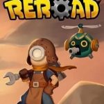 Download ReRoad
