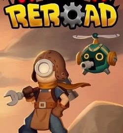 Download ReRoad