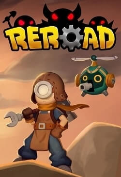 Download ReRoad
