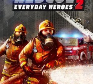Download RESCUE 2: Everyday Heroes