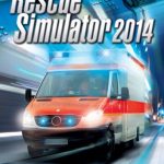 Download Rescue Simulator 2014 Download Rescue Simulator 2014