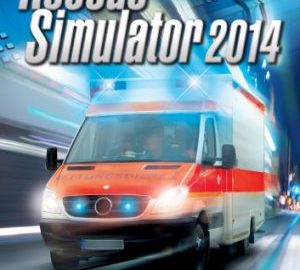 Download Rescue Simulator 2014