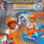 Download Rescue Team: Magnetic Storm Download Rescue Team: Magnetic Storm