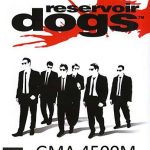 Download Reservoir Dogs