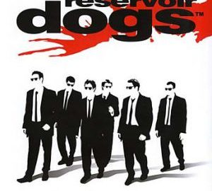 Download Reservoir Dogs