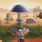 Download Reshaping Mars Download Reshaping Mars