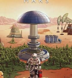 Download Reshaping Mars
