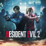 Download RESIDENT EVIL 2: Deluxe Edition (v20220613 + 12 DLCs + Bonus Content + Windows 7 Fix, MULTi12) [FitGirl Repack, Selective Download - from 15 GB]
