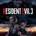 Download Resident Evil 3 (v20220613 + 2 DLCs + Bonus OST + Windows 7 Fix, MULTi12) [FitGirl Repack, Selective Download - from 14.4 GB]