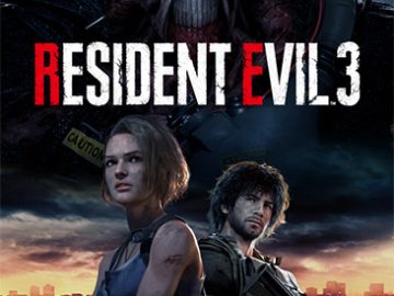 Download Resident Evil 3 (v20220613 + 2 DLCs + Bonus OST + Windows 7 Fix, MULTi12) [FitGirl Repack, Selective Download - from 14.4 GB]