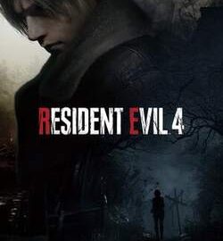 Download Resident Evil 4 – Gold Edition Download Resident Evil 4 - Gold Edition