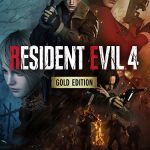 Download Resident Evil 4: Gold Edition (v1.5.0.0/Denuvoless + 26 DLCs + 3 Bonus OSTs, MULTi14) [FitGirl Repack, Selective Download - from 46.4 GB]