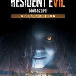 Download Resident Evil 7: Biohazard - Gold Edition (v1.0.0.7 + 16 DLCs/Bonuses, MULTi14) [FitGirl Repack, Selective Download - from 24.4 GB]