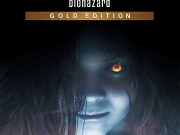 Download Resident Evil 7: Biohazard - Gold Edition (v1.0.0.7 + 16 DLCs/Bonuses, MULTi14) [FitGirl Repack, Selective Download - from 24.4 GB]