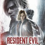 Download Resident Evil Requiem: Deluxe Edition (Build 22277314 + 3 DLCs/Bonuses, MULTi14) [FitGirl Repack, Selective Download - from 55 GB]