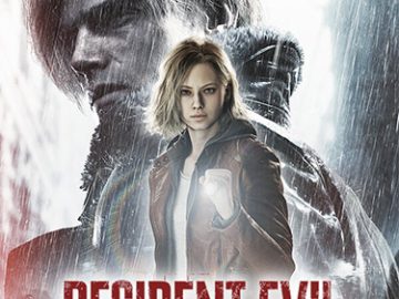 Download Resident Evil Requiem: Deluxe Edition (Build 22277314 + 3 DLCs/Bonuses, MULTi14) [FitGirl Repack, Selective Download - from 55 GB]