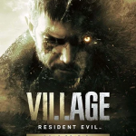 Download Resident Evil Village