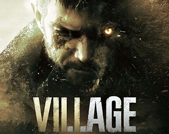 Download Resident Evil Village