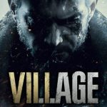 Download Resident Evil Village: Gold Edition