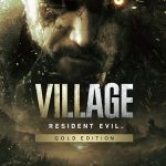 Download Resident Evil: Village - Gold Edition (Build 10415597/Denuvoless + All DLCs + Bonus Content + Crackfix, MULTi13) [FitGirl Repack, Selective Download - from 19.5 GB]