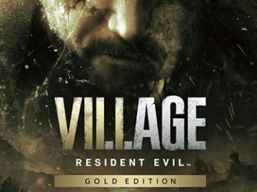 Download Resident Evil: Village - Gold Edition (Build 10415597/Denuvoless + All DLCs + Bonus Content + Crackfix, MULTi13) [FitGirl Repack, Selective Download - from 19.5 GB]