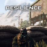 Download Resilience Wave Survival Download Resilience Wave Survival