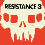 Download Resistance 3 Download Resistance 3