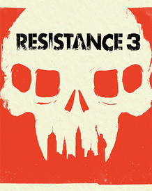 Download Resistance 3
