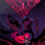 Download Resolutiion
