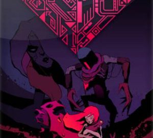 Download Resolutiion