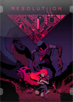 Download Resolutiion