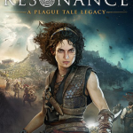 Download Resonance: A Plague Tale Legacy