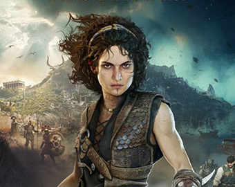Download Resonance: A Plague Tale Legacy