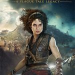 Download Resonance: A Plague Tale Legacy (v1.2.0.0/Release + DLC + Bonus OST, MULTi17) [FitGirl Repack, Selective Download - from 28.4 GB]